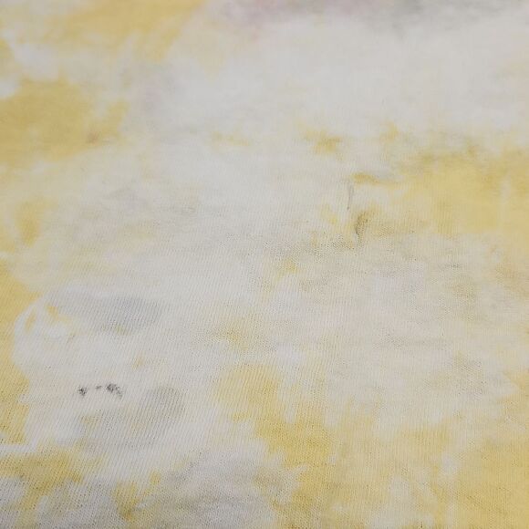 Ko Sweet Tooth Vintage T-shirt L - Picture 7 of 10